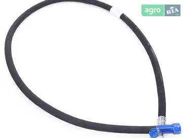 Рукав высокого давления Н.036.82.90-1510 2SN для трактора МТЗ 082 - фото