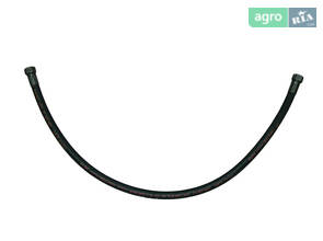 Рукав ВД 1510 ключ 32 d-16 (пр. Гідросила) Н.036.85.1510 1SN