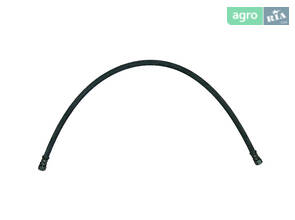 Рукав до МТЗ