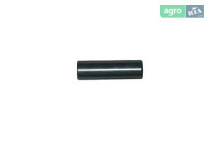 Палец поршня Д24.026А для трактора МТЗ