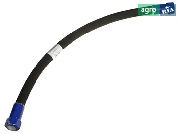 Шланг для МТЗ - фото