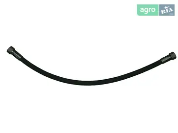 Рукав високого тиску Н.036.84.2010 1SN до трактора МТЗ - фото