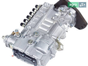 Паливний насос PP6M10P1f-3492 до трактора МТЗ 1221 Білорус