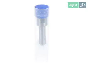 Розпилювач 174.1112110-01 до трактора МТЗ - фото