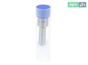 Розпилювач Д-260Е2 до трактора МТЗ