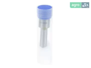 Розпилювач Д-260Е2 до трактора МТЗ - фото