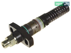 Секція 60503-89 до трактора МТЗ