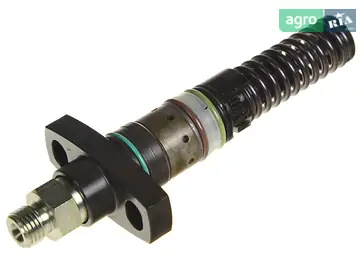 Секція 60503-89 до трактора МТЗ - фото