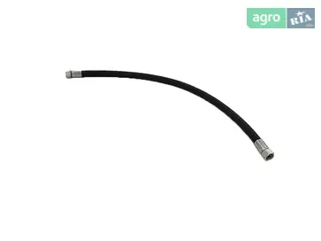 Рукав високого тиску Н.036.87.1210 1SN до трактора МТЗ - фото