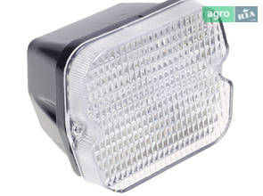 Ліхтар до ГАЗ