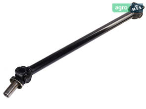 Карданний вал до трактора МТЗ