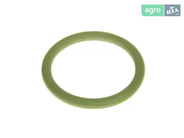 Ущільнювальне кільце 31097467 до трактора МТЗ - фото