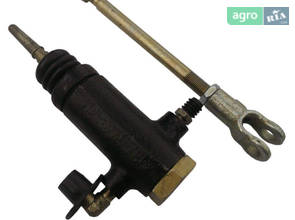 Головний циліндр зчеплення 1221B-1602550-AX до трактора МТЗ 1523 Білорус