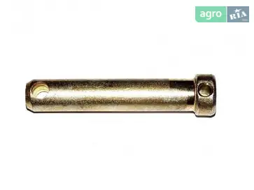 Палець стопорний А61.03.001-02 до трактора МТЗ - фото