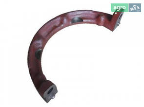 Опора 50-1002040-В до трактора МТЗ