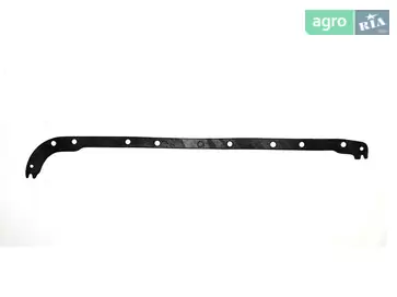 Прокладка поддона 50-1401063-В1 для трактора МТЗ - фото