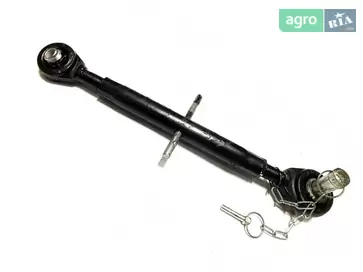 Центральная тяга 1220-4605590 для трактора МТЗ 1221 Беларус - фото