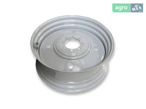 Диск W15*38-3107020 для трактора МТЗ 892 Беларус