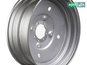 Диск до трактора ЮМЗ