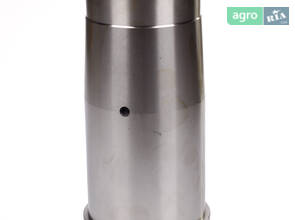 Гильза шкворня МТЗ (пр.о S.I.L.A.) 52-2308084-А1