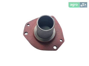 Кронштейн відводки 50-1601172-А до трактора МТЗ