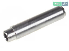 Втулка клапана 240-1007032-Б-01 для трактора МТЗ