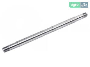 Вісь 70-4605026 до трактора МТЗ