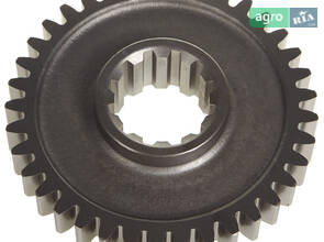 Шестірня 2-й щабель редуктора відома (Z=37) (AGH) 50-1701314