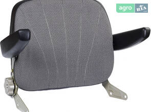 Сидіння до трактора МТЗ