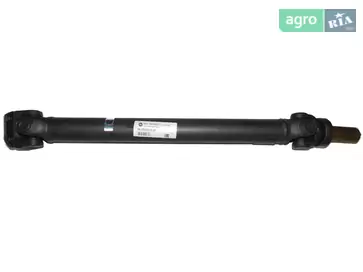 Кардан до МТЗ - фото