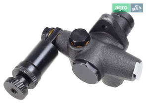 Топливный насос 21.1106010 для трактора ЮМЗ