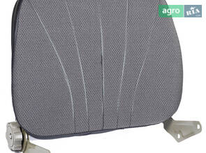 Сидіння 80В-6800000 до трактора МТЗ