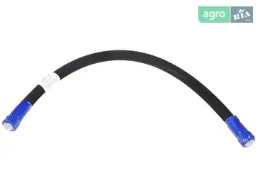 Рукав высокого давления Н.036.83.0610 1SN для трактора МТЗ 12 - фото