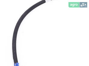 Рукав ВД 0810 ключ 24 d-12 (пр. Гідросила) Н.036.83.0810 1SN