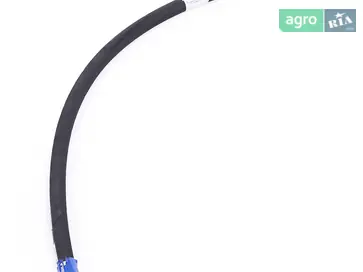 Рукав высокого давления Н.036.83.0810 1SN для МТЗ 12 - фото