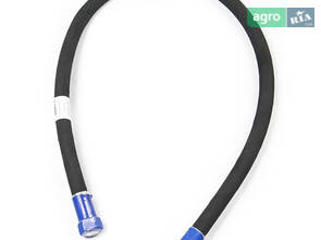 Рукав високого тиску Н.036.85.1210 1SN до трактора МТЗ