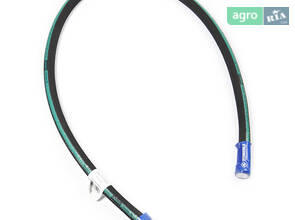 Рукав ВД 1210 ключ 24 d-12 (пр. Гідросила) Н.036.83.1210 1SN