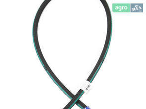 Пол для МТЗ 12