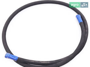 Рукав ВД 2010 ключ 24 d-12 (пр. Гідросила) Н.036.83.2010 1SN