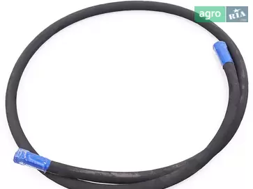 Рукав високого тиску Н.036.83.2010 1SN до трактора МТЗ - фото