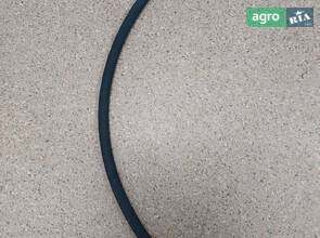 Рукав високого тиску Н.036.84.0810 1SN до трактора МТЗ 12