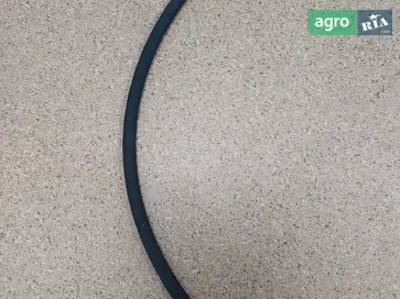 Рукав высокого давления Н.036.84.0810 1SN для трактора МТЗ 12 - фото