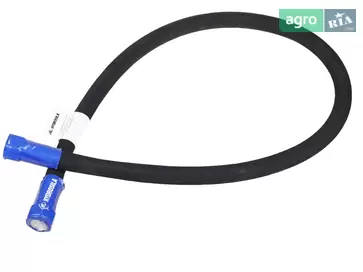 Кріплення до МТЗ 12 - фото