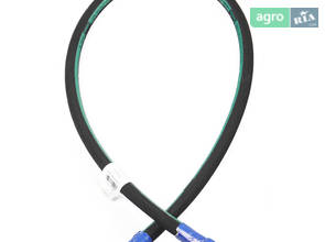 Шланг для МТЗ 12