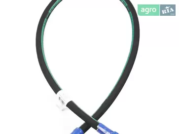 Шланг для МТЗ 12 - фото