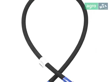 Кольцо устанавливающее для МТЗ 12 - фото