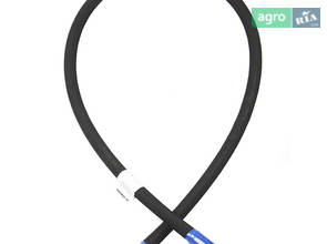 Рукав високого тиску Н.036.84.1510 1SN до трактора МТЗ 12