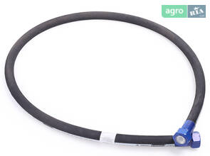 Шланг до МТЗ