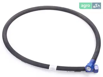 Шланг для МТЗ - фото