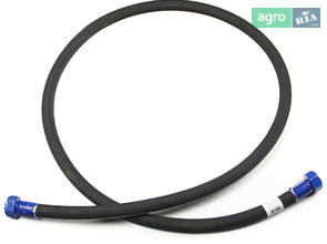 Рукав високого тиску Н.036.87.2510 2SN до МТЗ